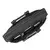 Rivacase Narita business 8135/crna Torba za Laptop 15.6