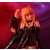 ABYstyle Abystyle smrtna opomba Misa Abystyle Studio Figure, (21241113)