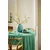 Pip Studio Dekorativna vaza Matt Light Blue