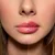 Glos za ustnice Lip Volume, št. 03 Paradise Pink 4,2 g