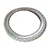 Spoljna Guma 12X2.125 (57-203) Zy012 Velotyre Bela Tirkiz #Ys-9423 2020