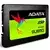 240GB AData ASU650SS-240GT-R