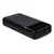 Powerbank Rivacace VVA2221  20000 mAh crna
