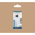 Bosch PRO zamenski delovi za SDS max strugač za pod 152 mm 2608690613