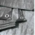 Ponjava srebrna  6x10 m 260 g/m2