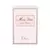 Christian Dior Miss Dior 2019 toaletna voda 50 ml za ženske