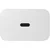 Samsung 45W brzi punjač + kabl Type-C ( EP-T4511 ) be4la ( 75250 )
