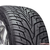 Hankook Ventus ST RH06 ( 285/50 R20 112V , SBL )