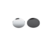 HANSGROHE nadglavna prha Vernis Blend 200 1jet - krom (26271000)