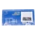 Komplet vpenjalnih tulcev 73 kosov