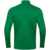 Polyesterjacket Power W