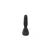 Nexus Nastavek za masažni vibrator Nexus Doxy, prostata