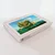WALLXPERT Puzzle PZL_044_500