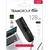 TEAM GROUP USB Flash memorija TC1863128GB01, 128GB, C186, USB 3.2