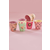 Komplet skodelic Rice 160 ml 6-pack