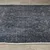 Conceptum Hypnose tepih, 80x150cm, Teget