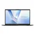 Asus Laptop Vivobook Go 15 E1504FA-BQ1964 15.6 FHD, Ryzen 3 7320U, 8GB, SSD 512GB