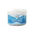 Anna Cosmetics - Horse gel 250ml, Cooling - Konjski gel za hladjenje