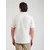 JACK & JONES Srajca JJESUMMER kit/bela