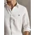 Polo Ralph Lauren Srajca naravno bela