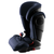 BRITAX RÖMER Dječja autosjedalica KidFix™ III M 2/3 (15-36 kg) Moonlight Blue