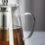 Čajnik Tea Fusion