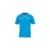 Kempa Dres kempa referee jersey