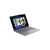 LENOVO ThinkBook 14 2-in-1 G4 IML (Luna Grey) WUXGA IPS Touch, U5 125U, 16GB, 512GB, Win 11 Pro (21MX0019YA)