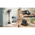 Bosch BCS1051POW štapni usisivač