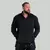 STRIX  Jumper Washed Black