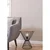 Stona Lampa Table