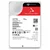 SEAGATE Hard disk IronWolf Pro Guardian+Rescue 3.5/ 22TB/ SATA/ rmp 7200