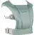 Ergobaby Embrace Soft Air Mesh - Sage