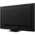 TCL 4K QD-Mini LED Google TV 75C71K