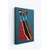 Wallity Slika Ersycnvs9, 50x70 cm, 3 dela