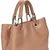 Emporio Armani MYEA SMALL BORSA Bež