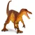 Safari Baryonyx dinozaver