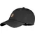 Fjällräven Vidda Cap kapa