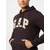 GAP Pulover 748498 Rjava
