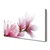 tulup.si Slika na platnu Magnolia flower 125x50 cm