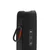 JBL Bluetooth zvučnik Flip 7 Black