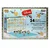 FUNKO Kalendar sa figuricama Classic Disney Advent Calendar 2022