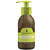 Macadamia Hranljivo ulje za kosu 125 ml
