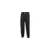 Hlače Nike Y NK DF ACD25 TRK PANT WP