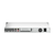 Qnap 004U-Bay NAS TS-464U-8G