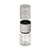 Berlingerhaus Kavni mlinček na polnjenje iz kolekcije Sahara