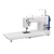 Brother pq1600s