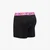 Bokserji Nike Boxer Brief 3-Pack Black XL