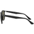 Ray-Ban RB4306 601/9A