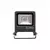 OSRAM Reflektor, LED, Endura Flood 10W 4000k T. Siva